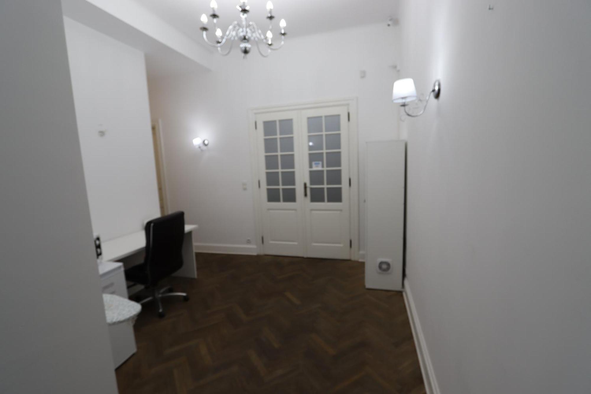 ורשה Fantastic Waw - Ns51 Room C מראה חיצוני תמונה